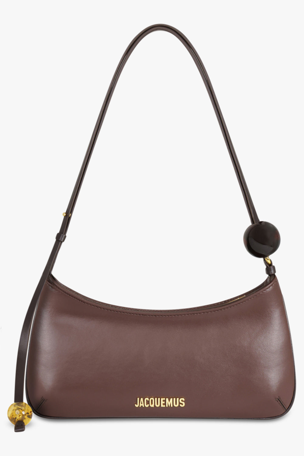 jacquemus bag afterpay