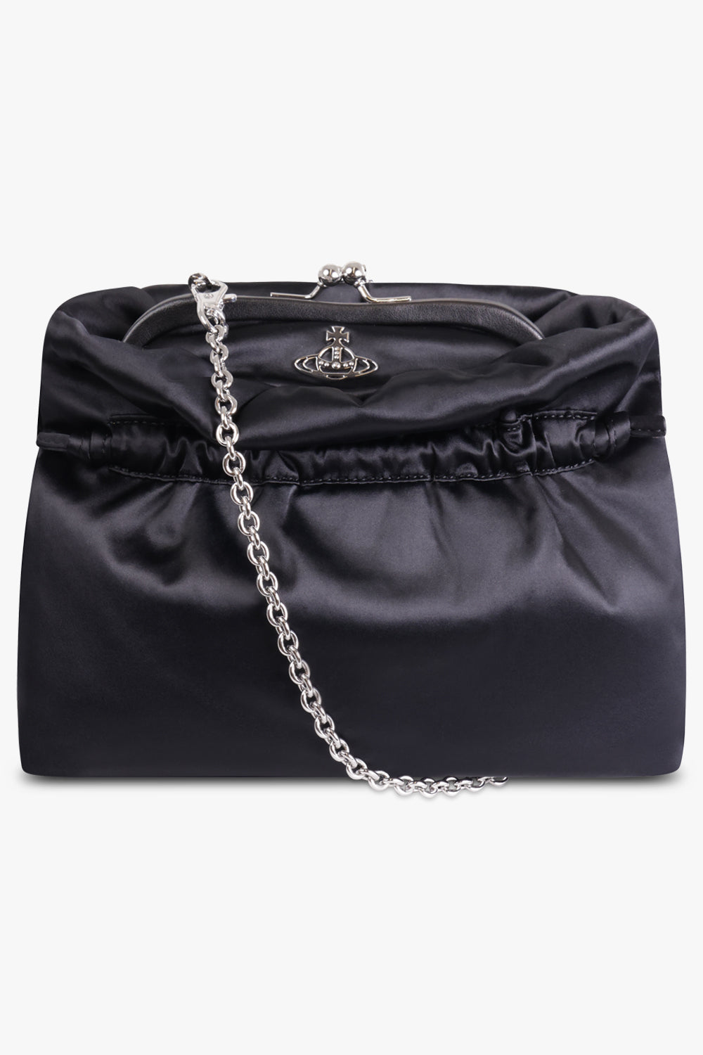 Vivienne discount westwood clutch