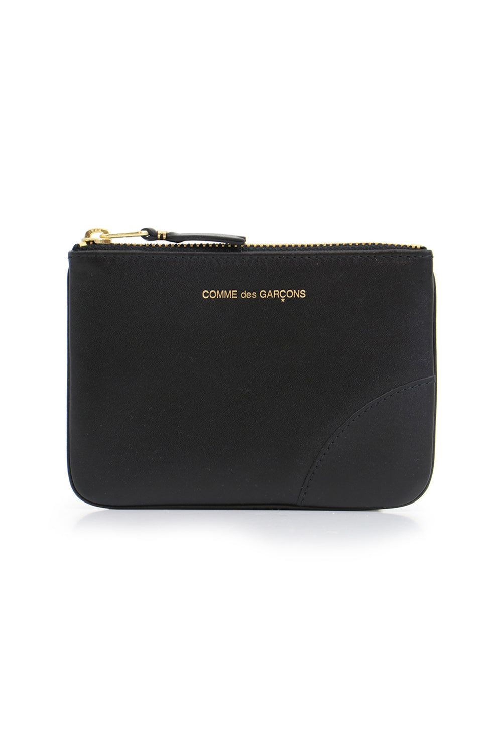 Comme des clearance garcons wallet afterpay