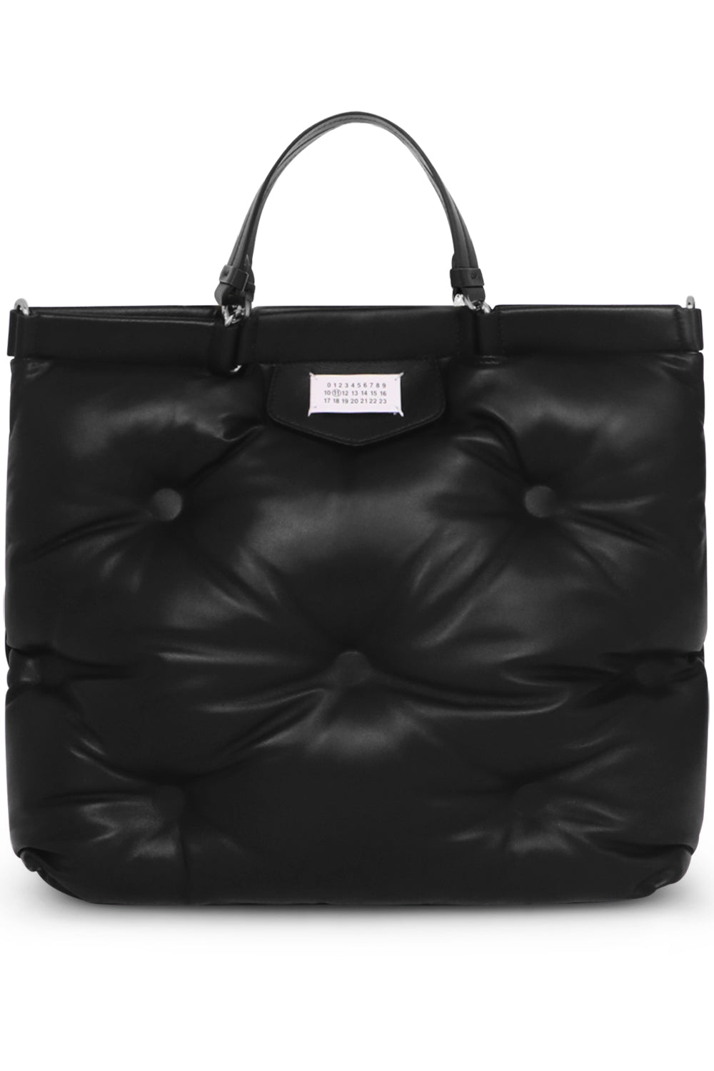 Maison margiela discount bags sale