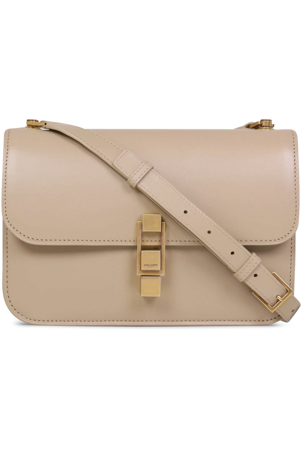 Carre satchel best sale