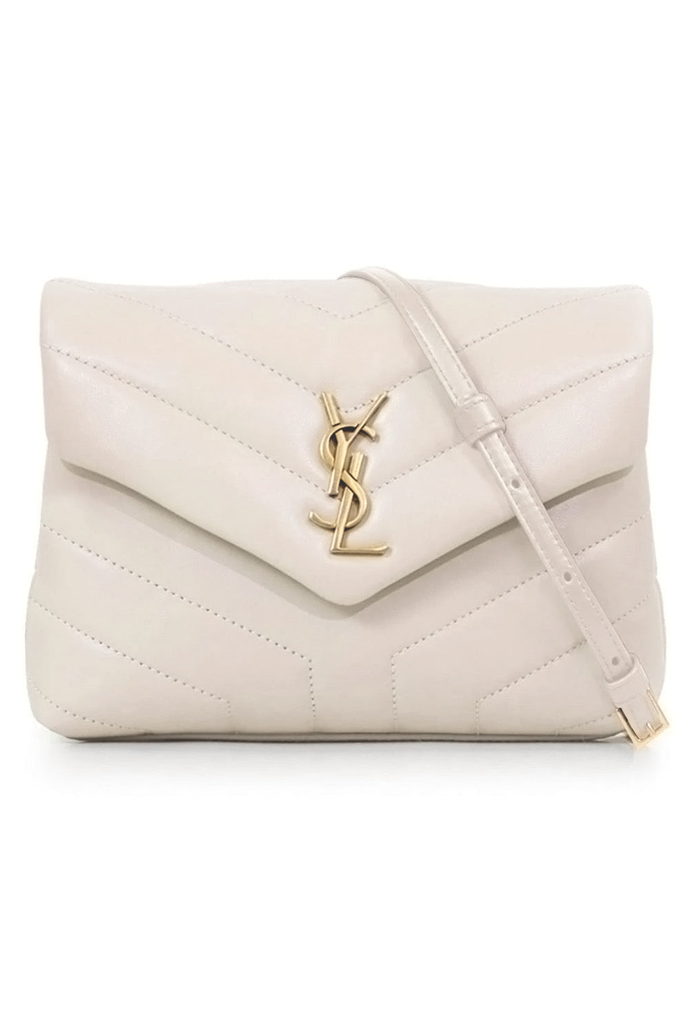 Ysl on sale toy bag