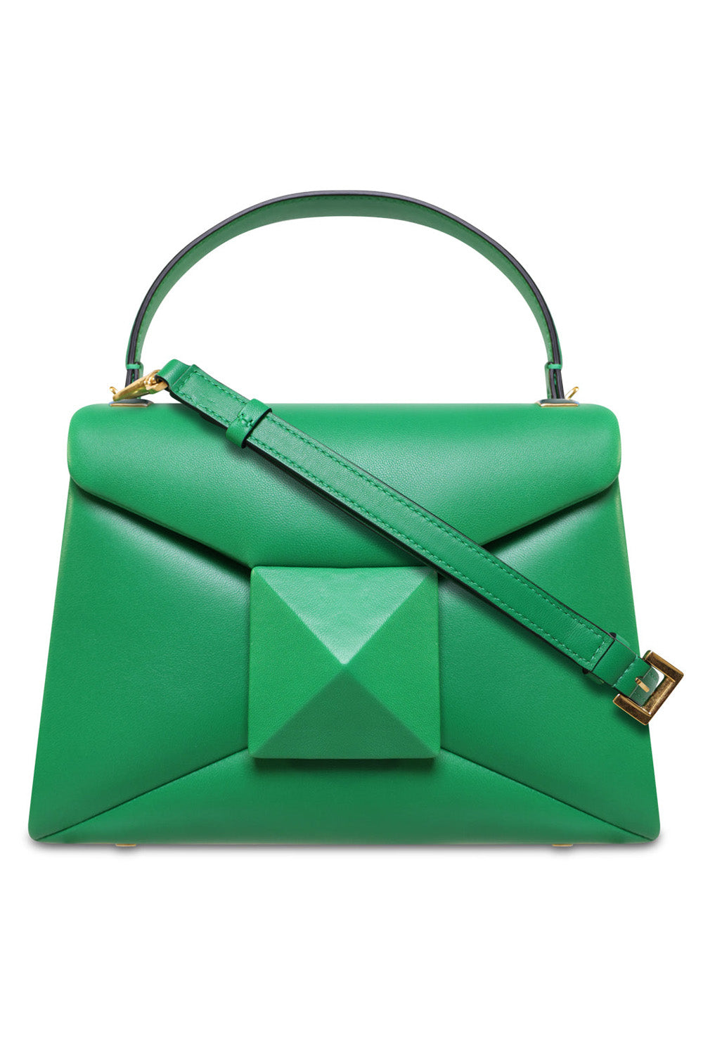 Valentino 2024 bag green