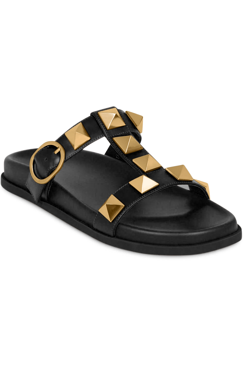 Valentino shoes online slides