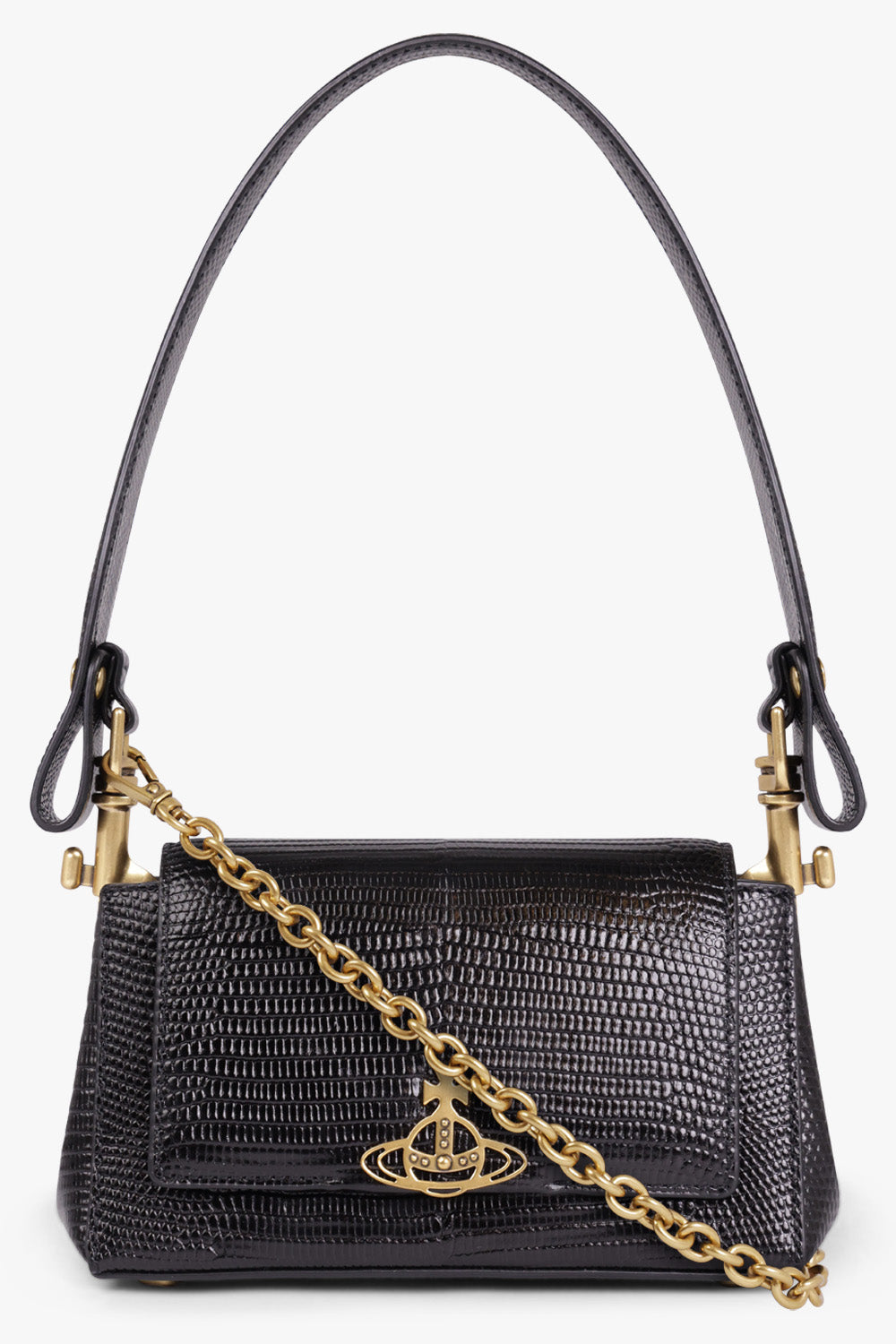 Vivienne best sale black bags