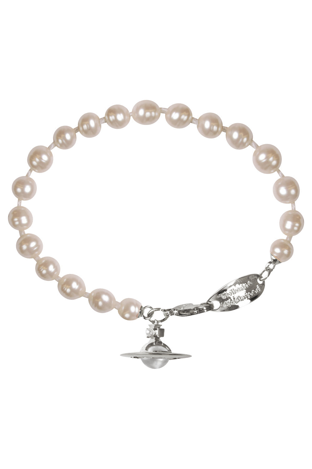 Vivienne deals westwood anklet