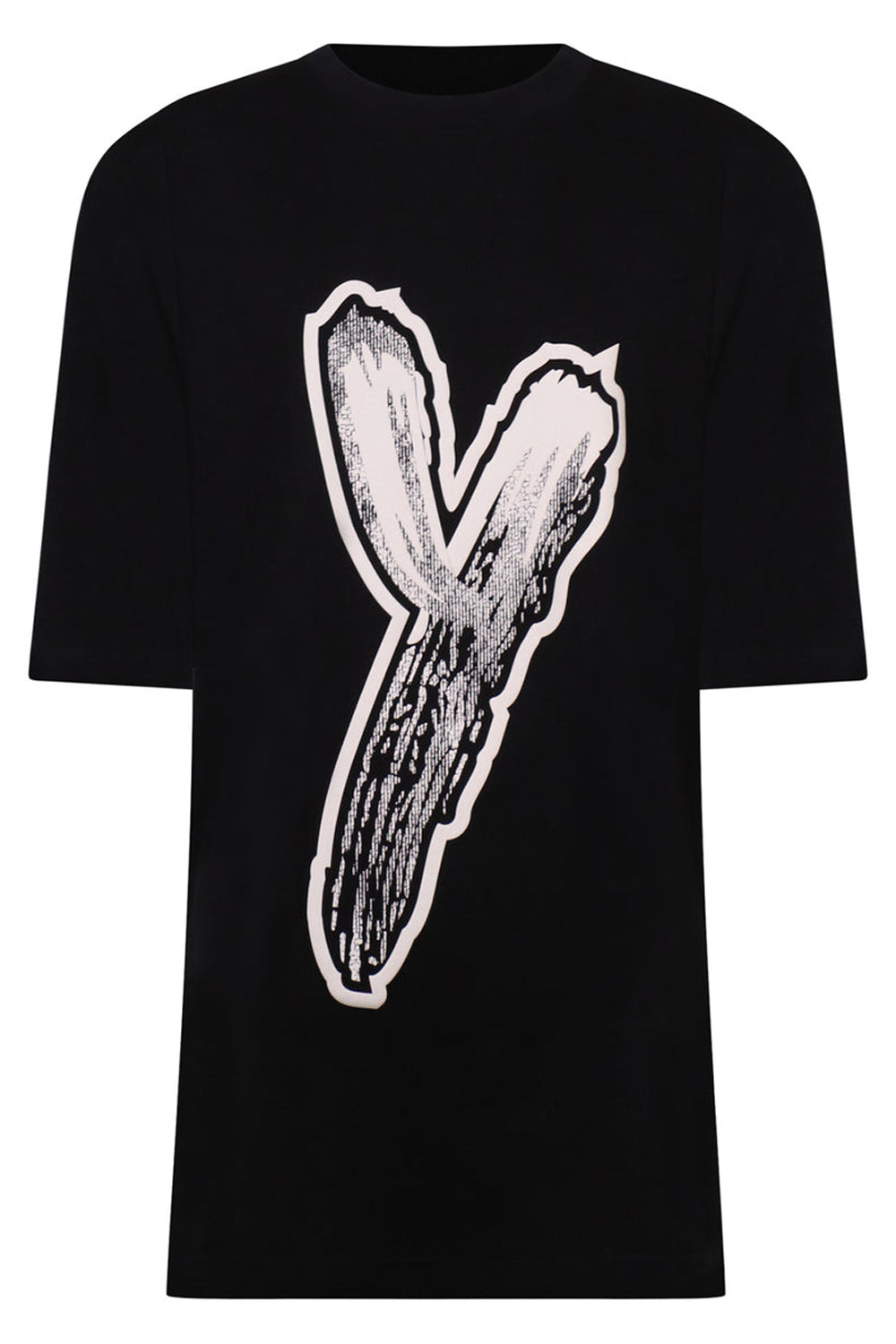 LV Louis Vuitton T-shirt - 121 Brand Shop