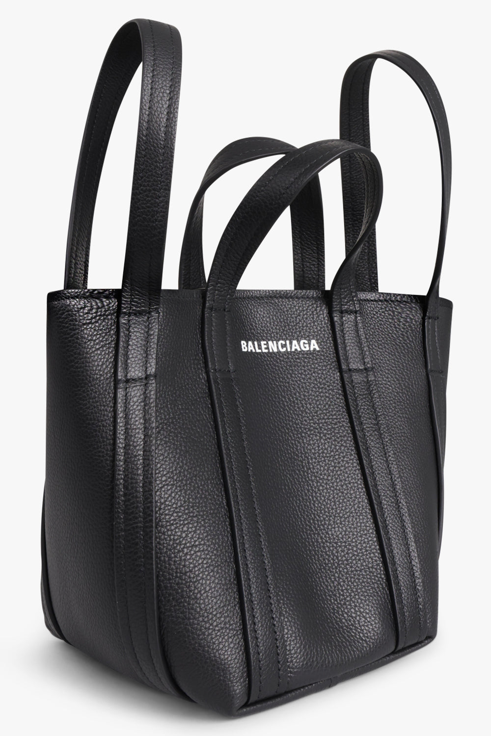 Balenciaga xs hot sale tote bag