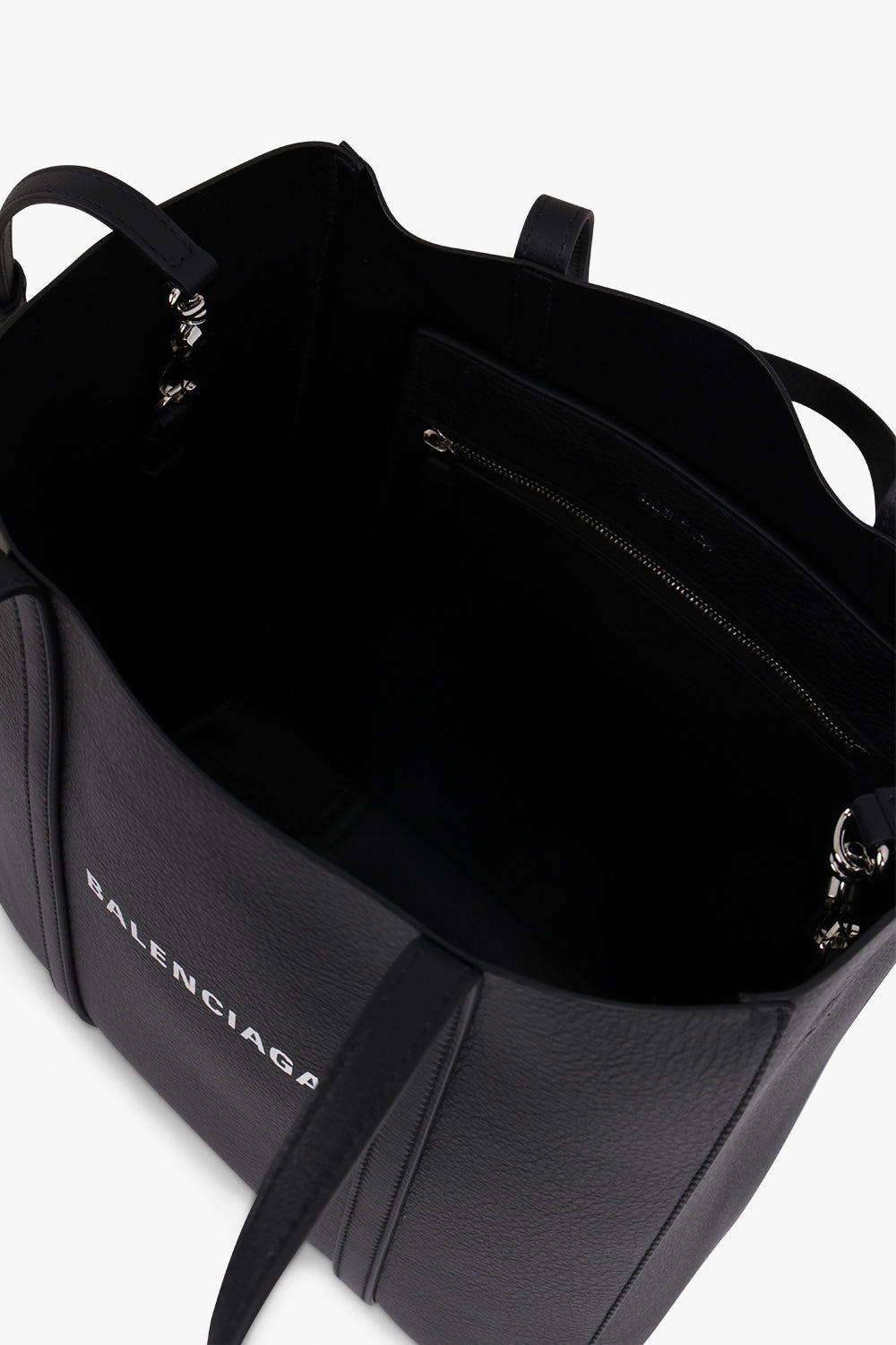 Balenciaga discount tote xs