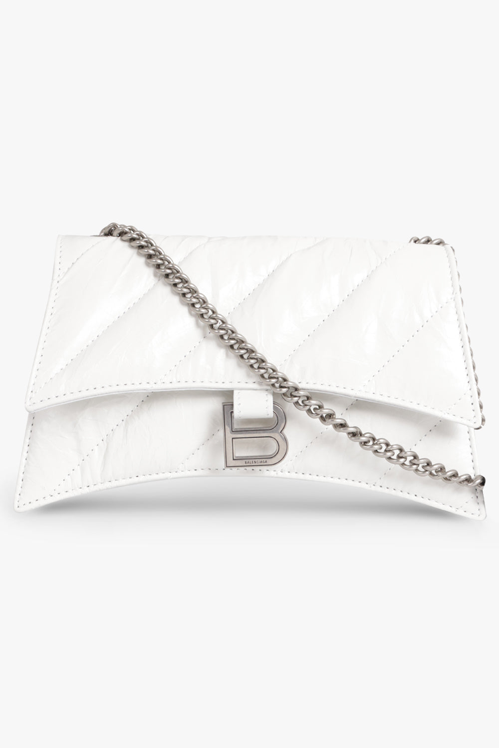 Designer Crossbody Bags – Grace Melbourne