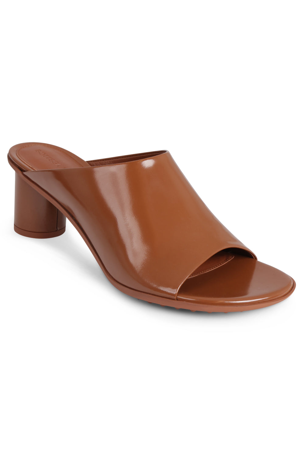 KACEY Black Block Heel Mules | Women's Designer Heels – Steve Madden Canada