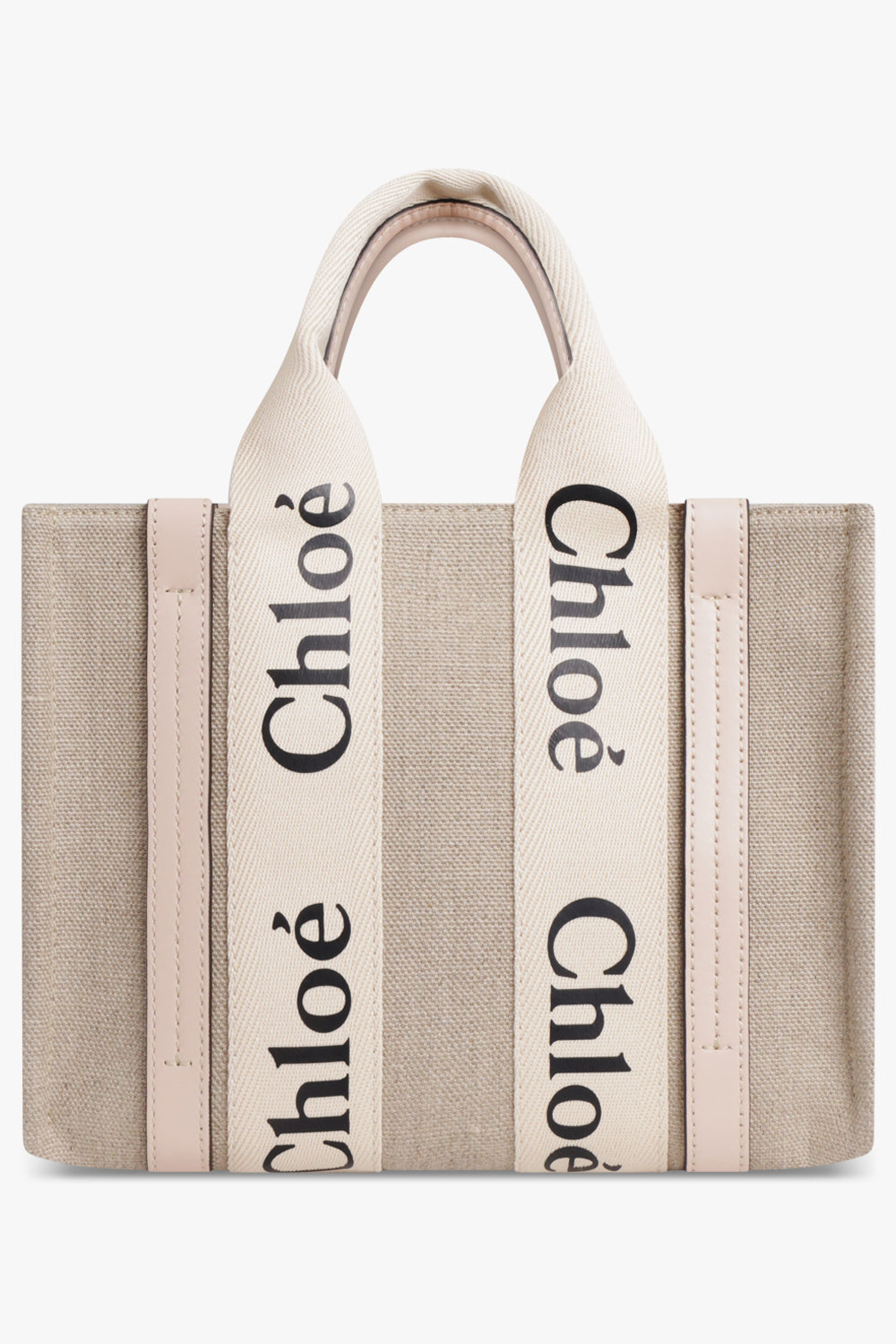 Chlo Online Shop Sydney Australia Parlour X