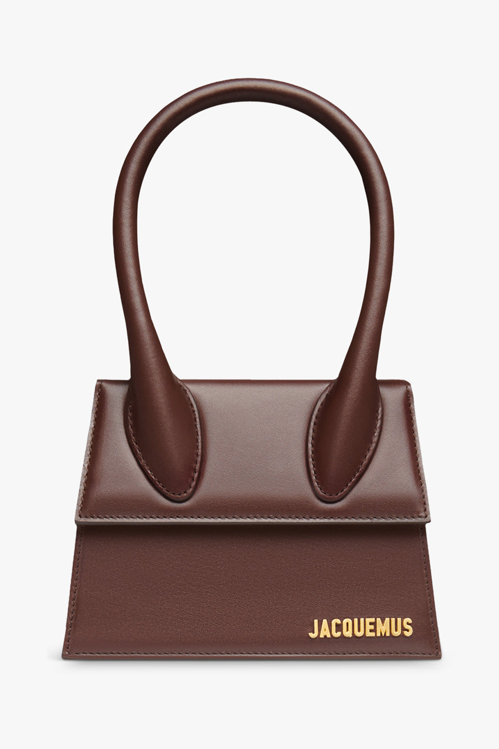 Jacquemus le sac store chiquito bag