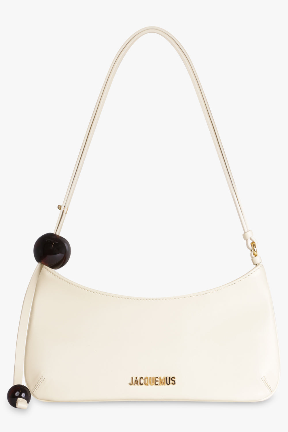 Jacquemus discount bag australia