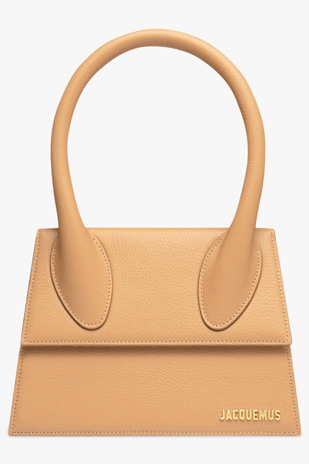 Chiquito on sale bag jacquemus