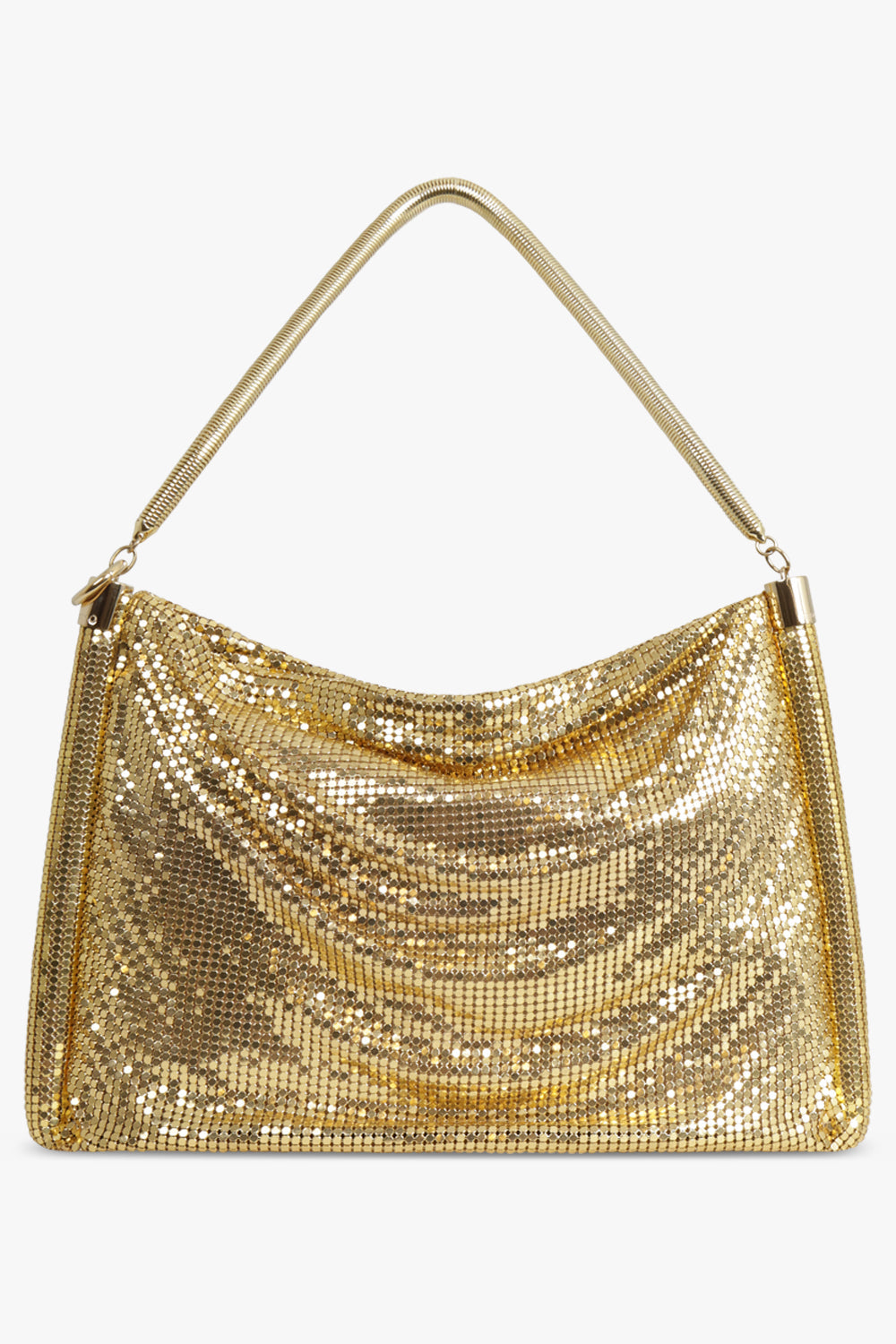 Icing Black satin bow evening purse small dressy purse shoulder bag clutch  NEW | eBay