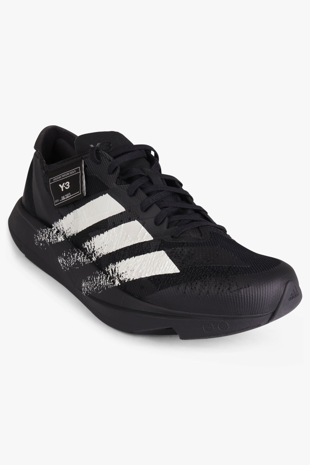 Y3 on sale shoes australia