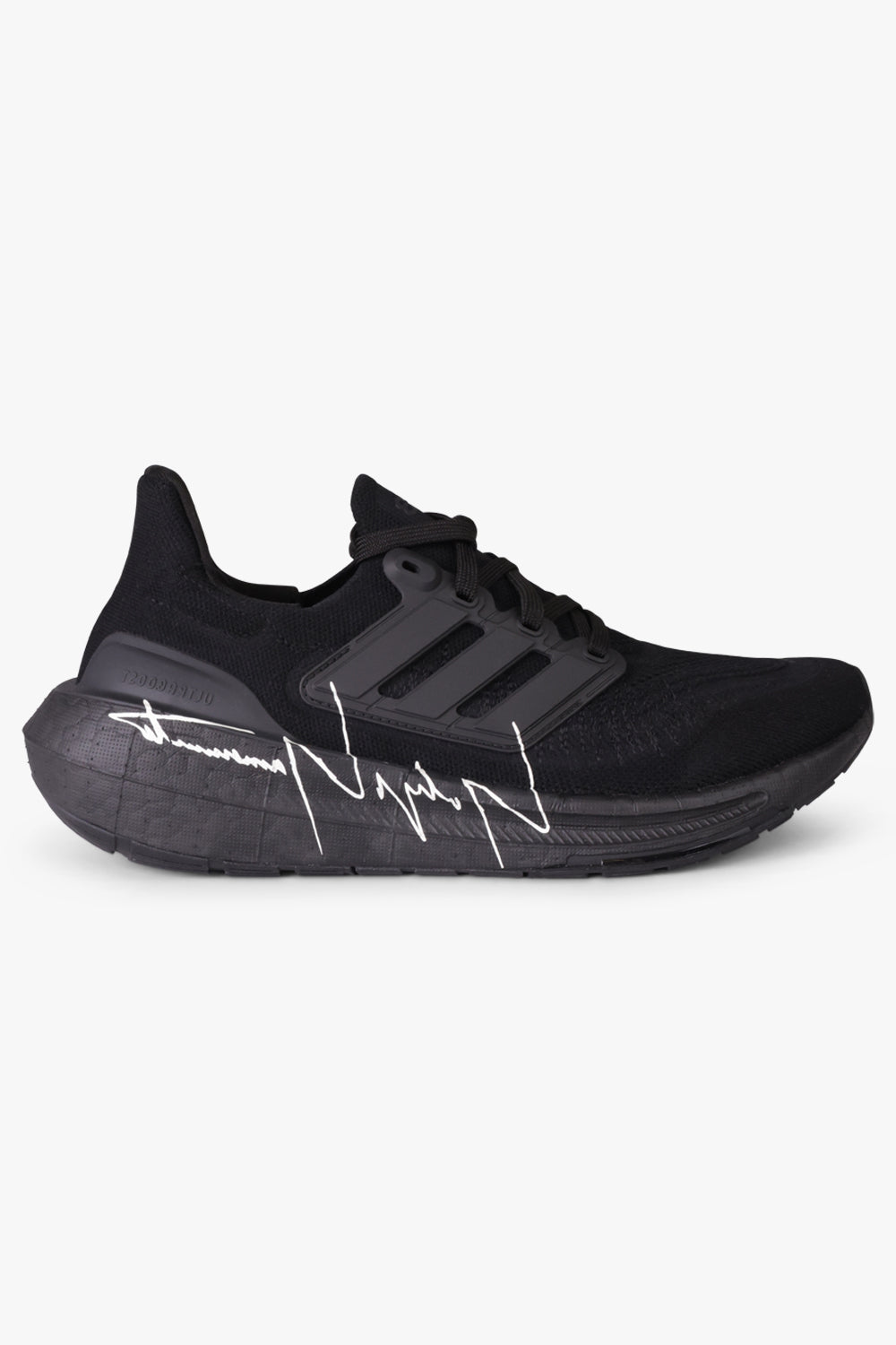 Adidas china gm outlet lite