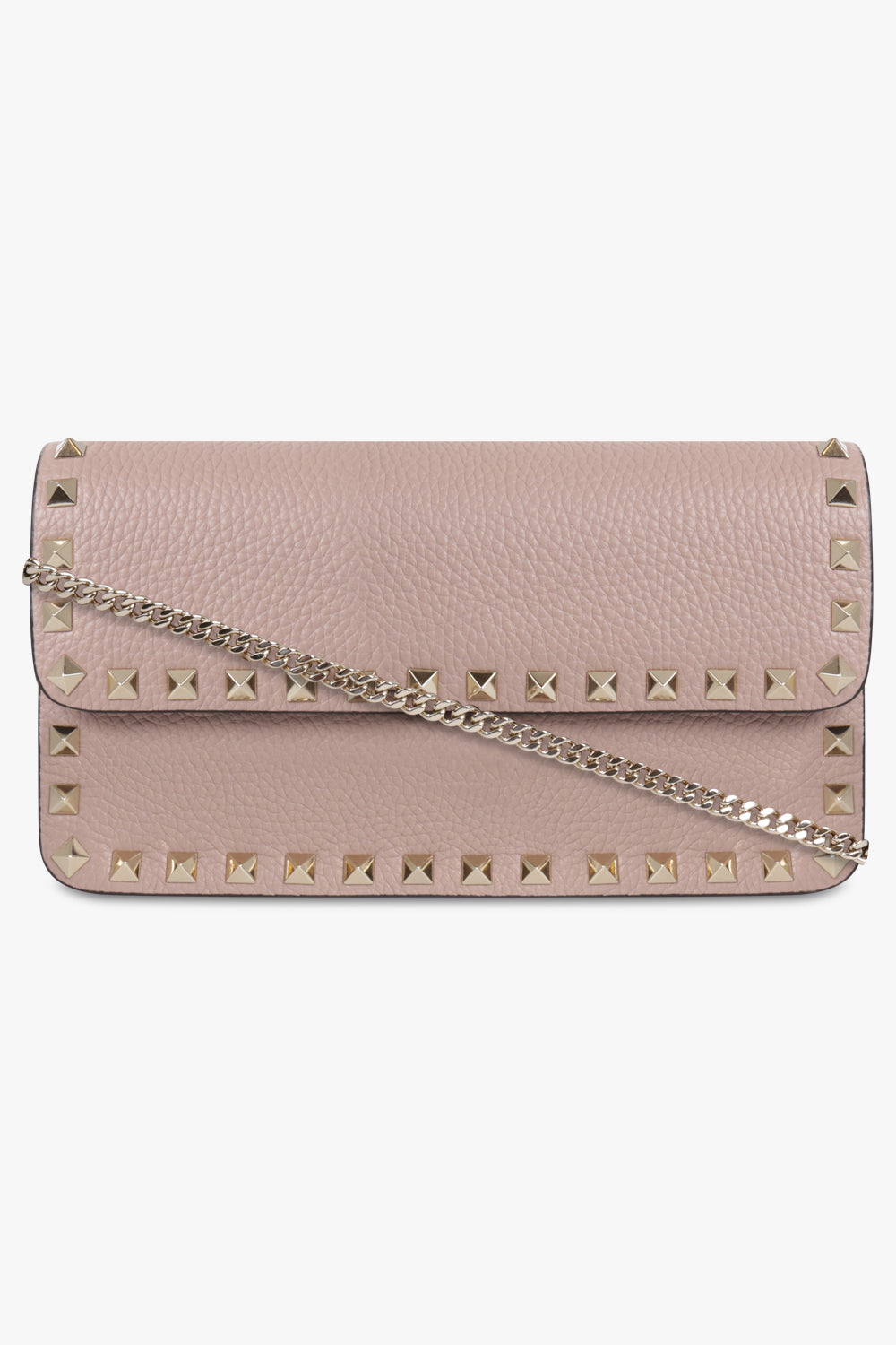 Valentino wallet 2024 on chain