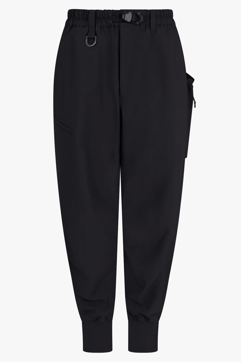 Hosiery And Polyester Male Mens Designer Track Pant
