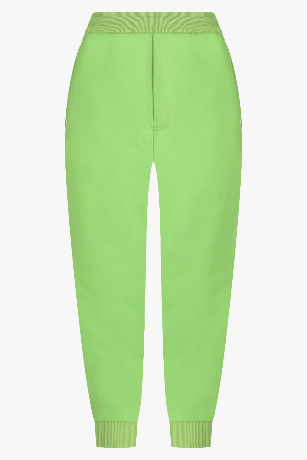 Superstar taper cheap track pant