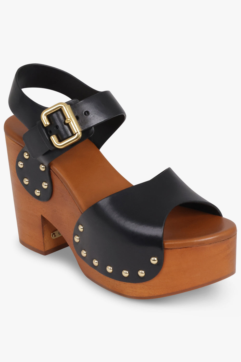 Designer Sandals Online Australia Parlour X