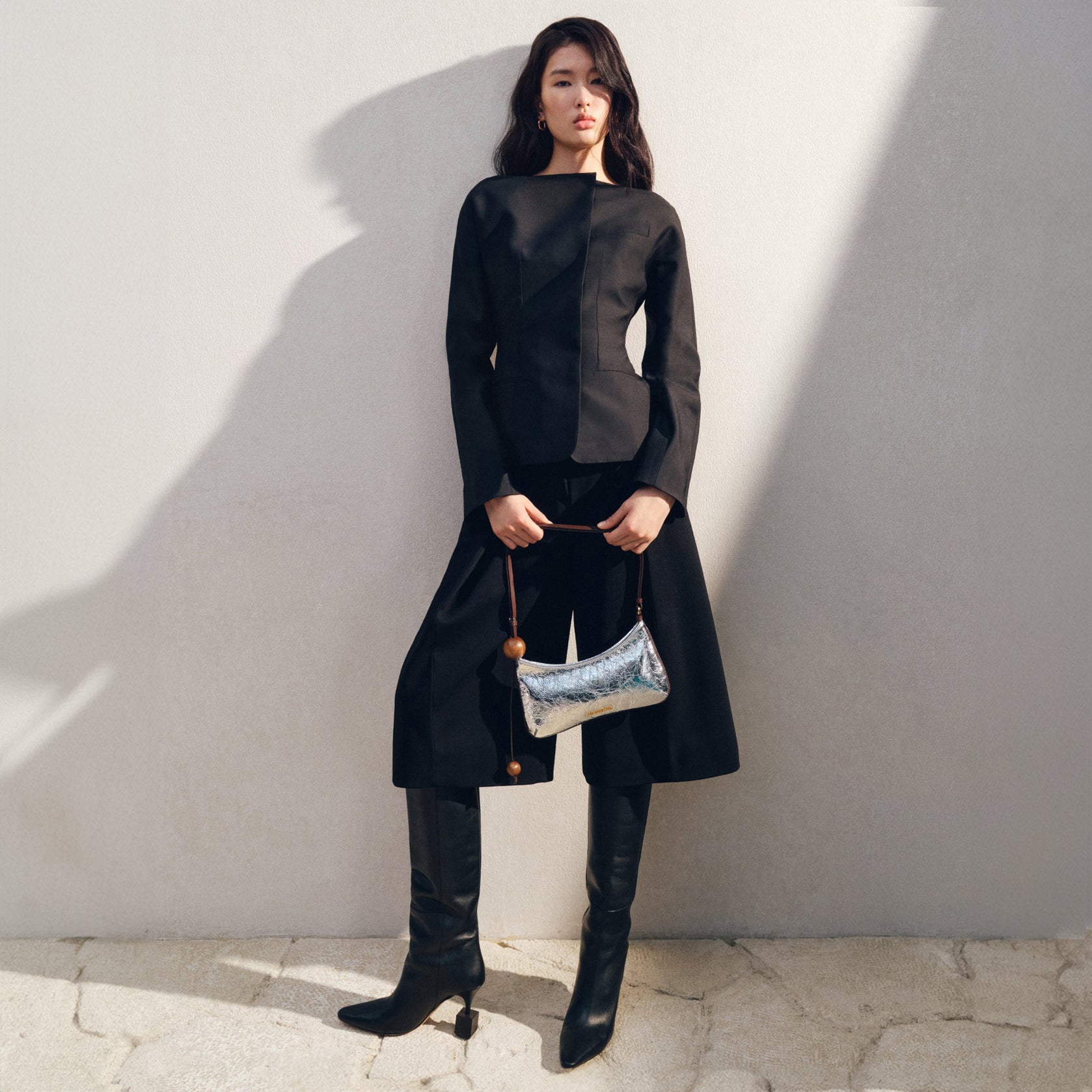 Jacquemus Bags Sydney Luxury Fashion Australia