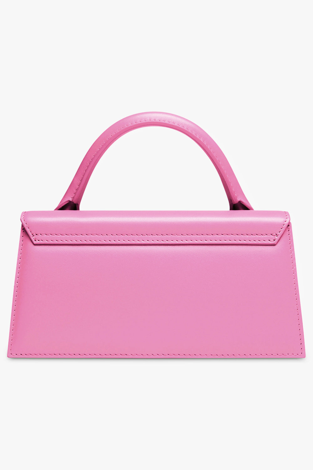 JACQUEMUS LE CHIQUITO LONG BAG PINK NEW SEASON PARLOUR X ONLINE SYDNEY Parlour X