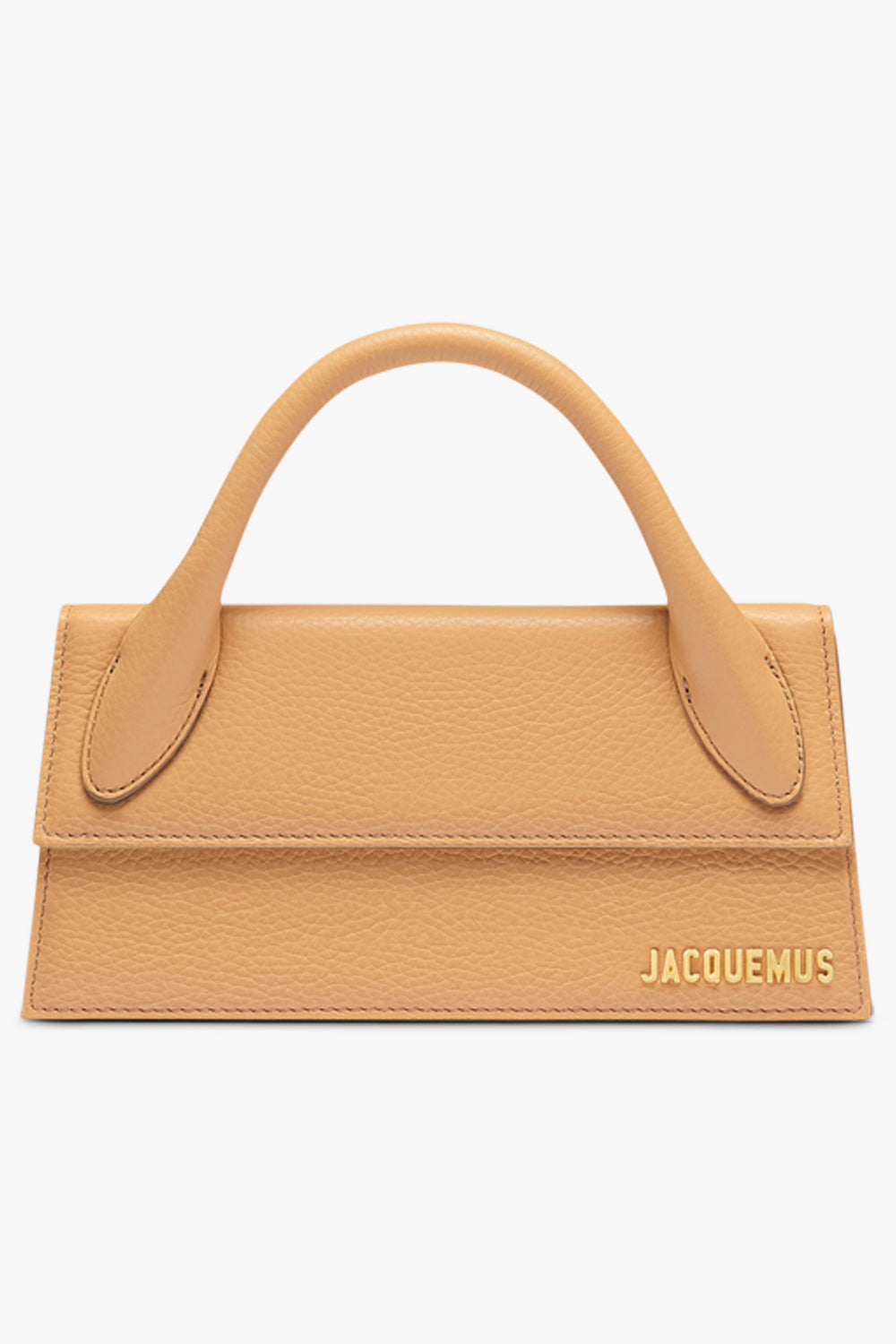 JACQUEMUS LE CHIQUITO LONG BAG PINK NEW SEASON PARLOUR X ONLINE