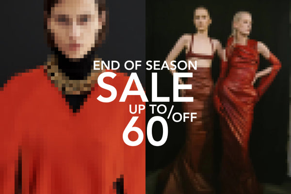 Womens Luxury Designers Sale Sydney