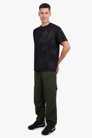 Y-3 RTW SP UNI STR PANT NIGHTCARG | Khaki