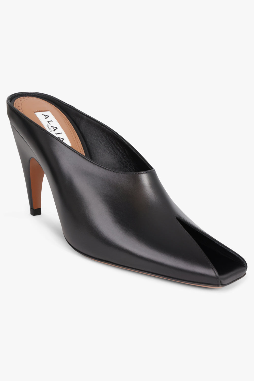 Ladies High Heel Shoes - Temu Australia