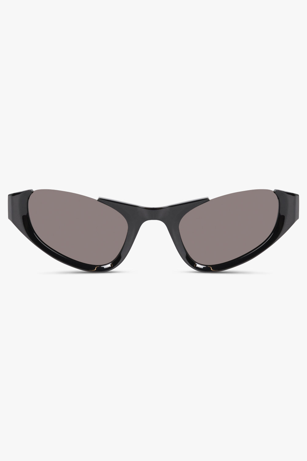 Online on sale designer sunglasses