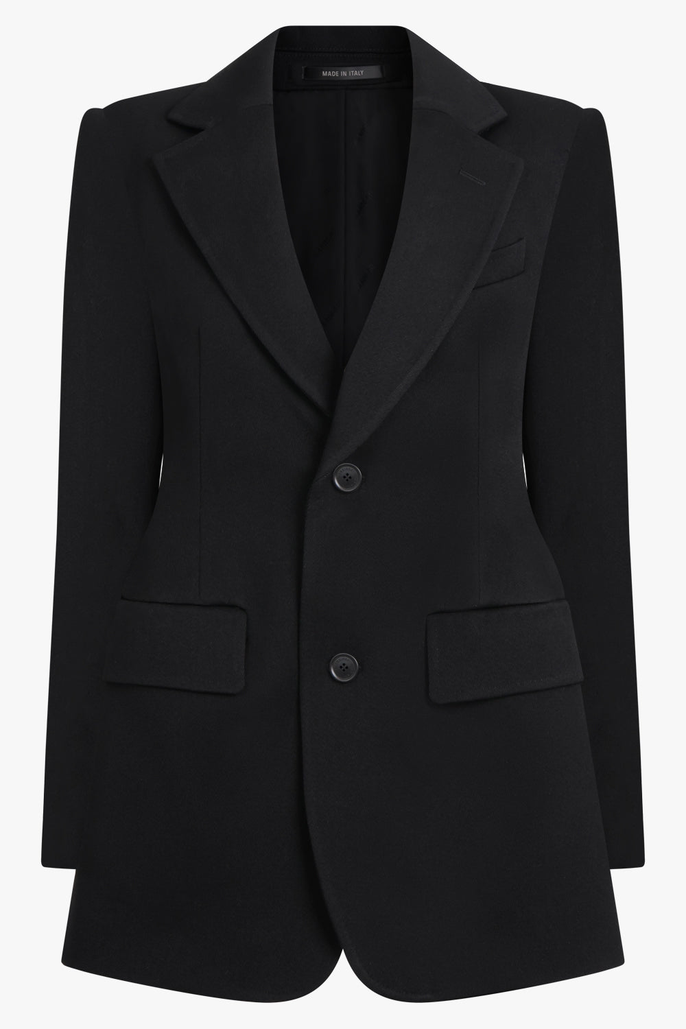 Designer Jackets & Blazers for Women | DIOR