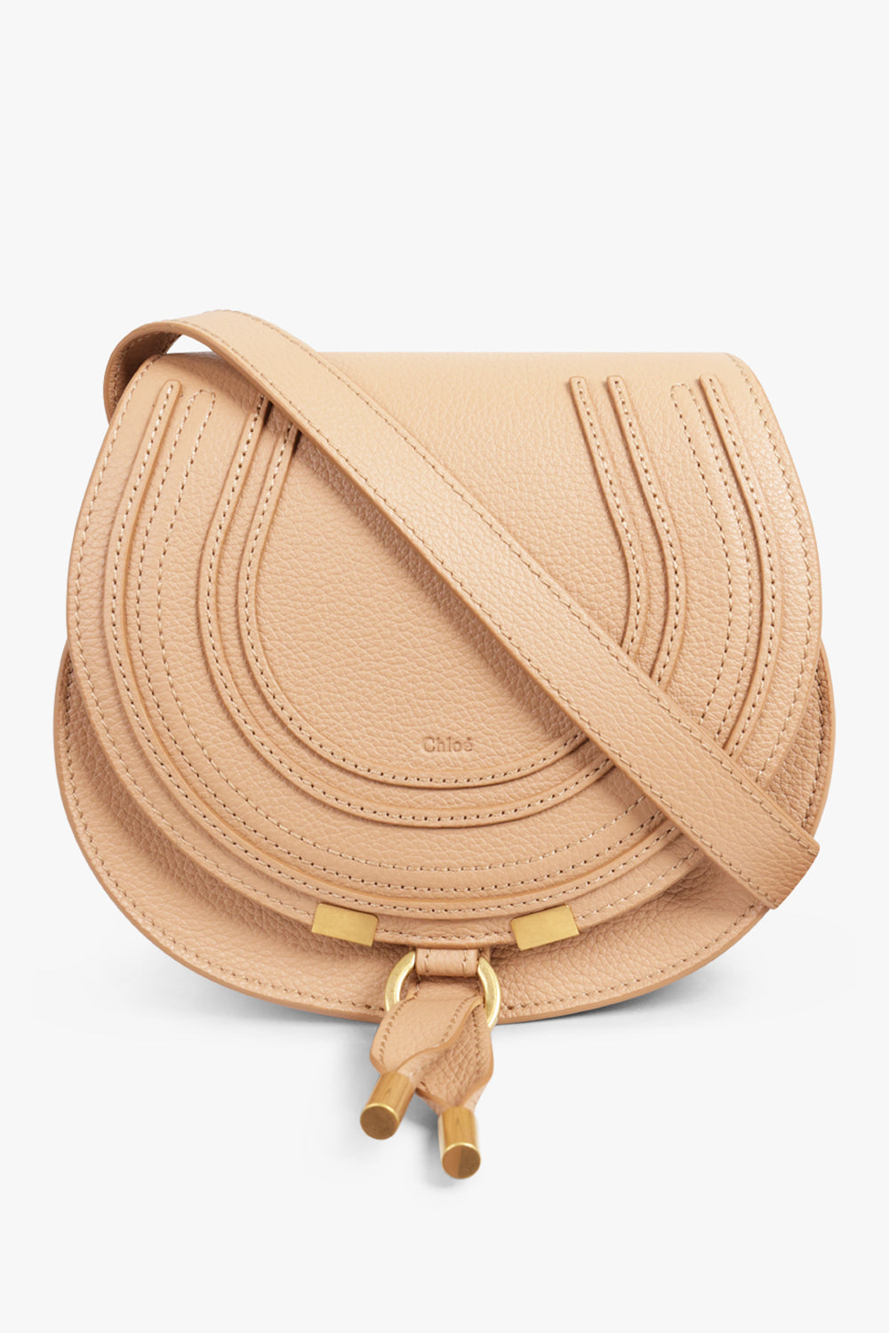 Chloe sale bags australia