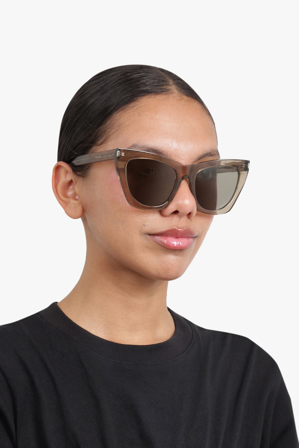 Ysl cheap sunglasses kate