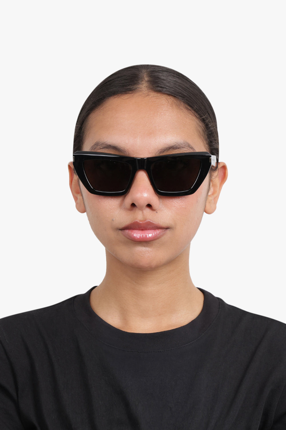 Saint laurent sl 10 sunglasses online