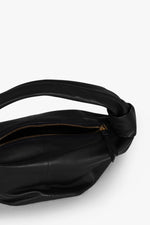 Bottega Veneta Parakeet Double Knot Mini Bag – The Closet