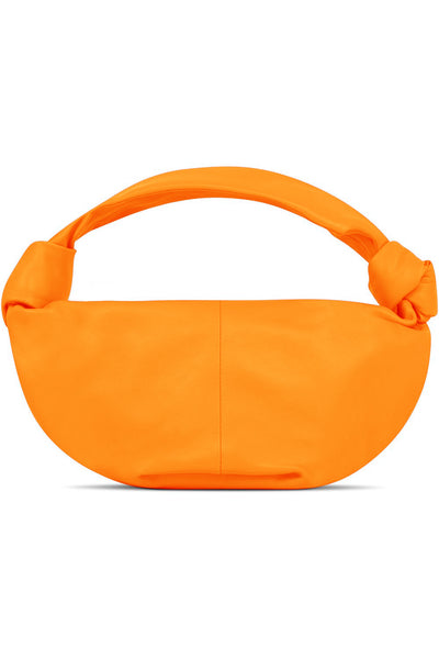 Bags – Tangerine Boutique
