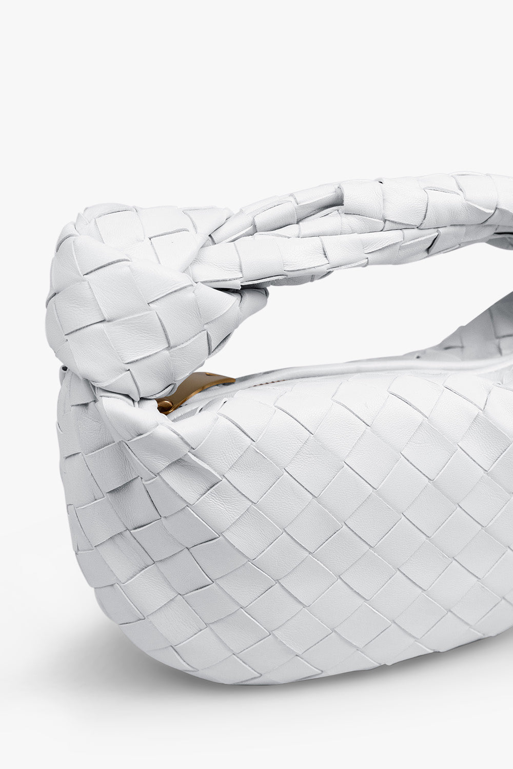 Bottega veneta discount chalk