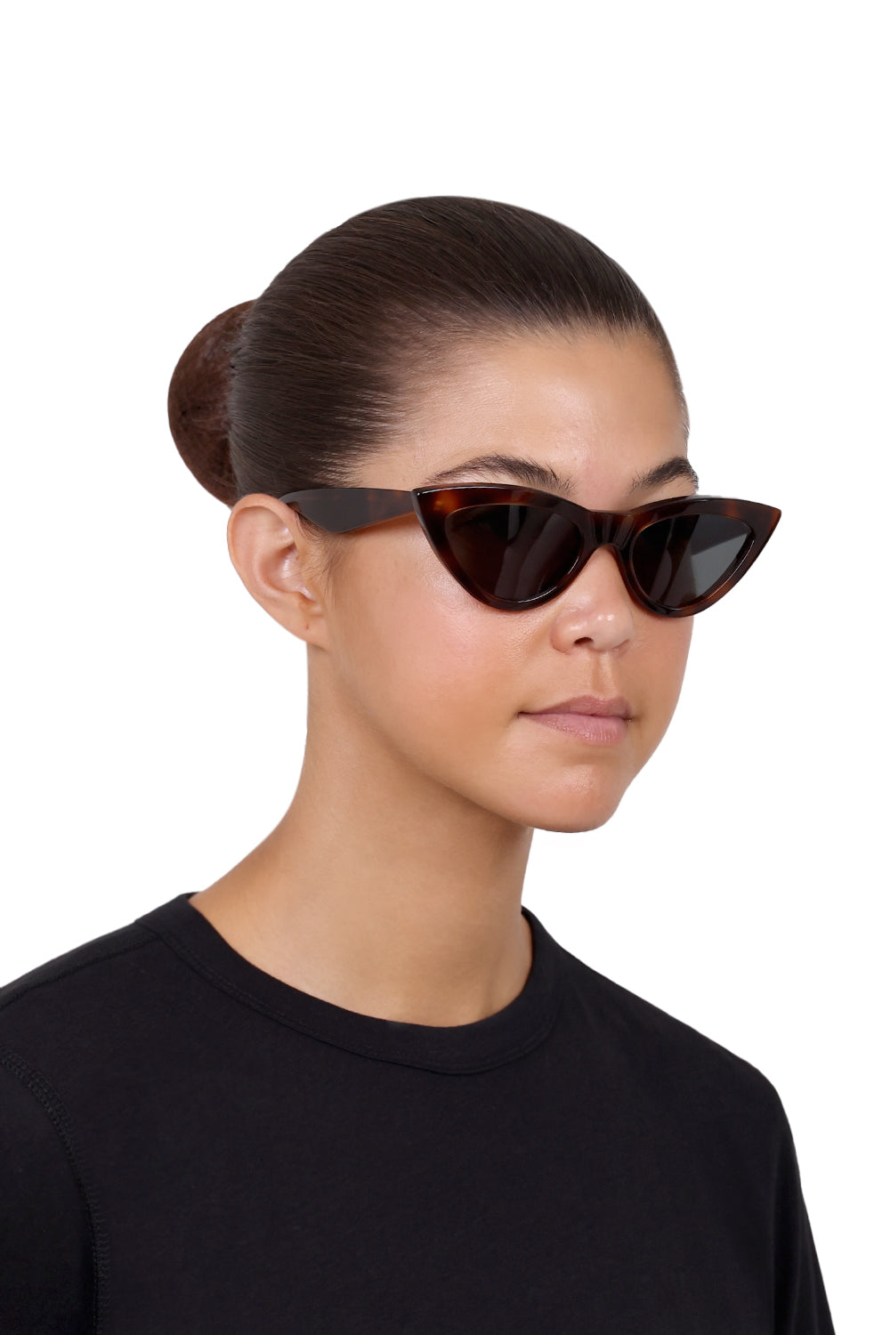 Celine sale havana sunglasses