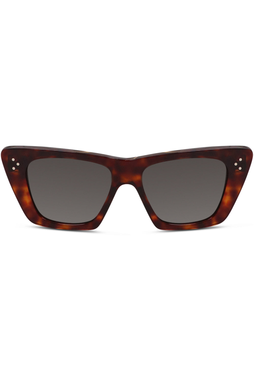 Shop CELINE Unisex Square Sunglasses by bellell | BUYMA