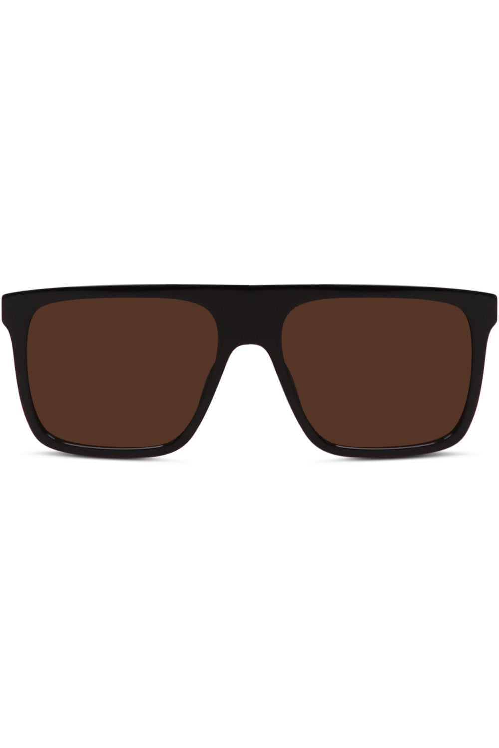 Celine flat top sunglasses cheap thin