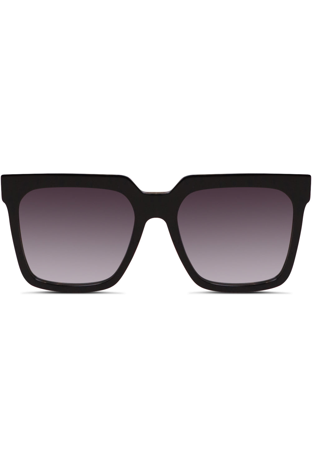 Celine x outlet sunglasses