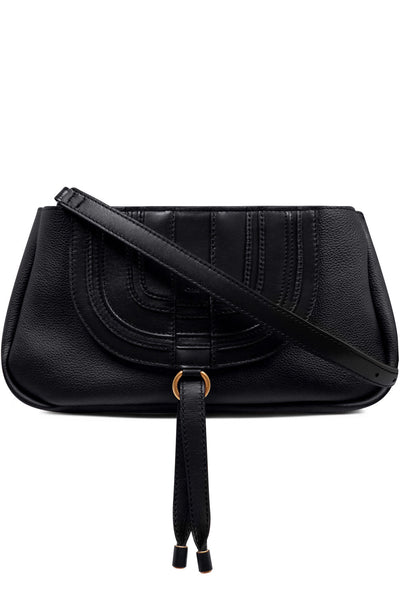 See by Chloe Joan Camera Bag | Shopbop