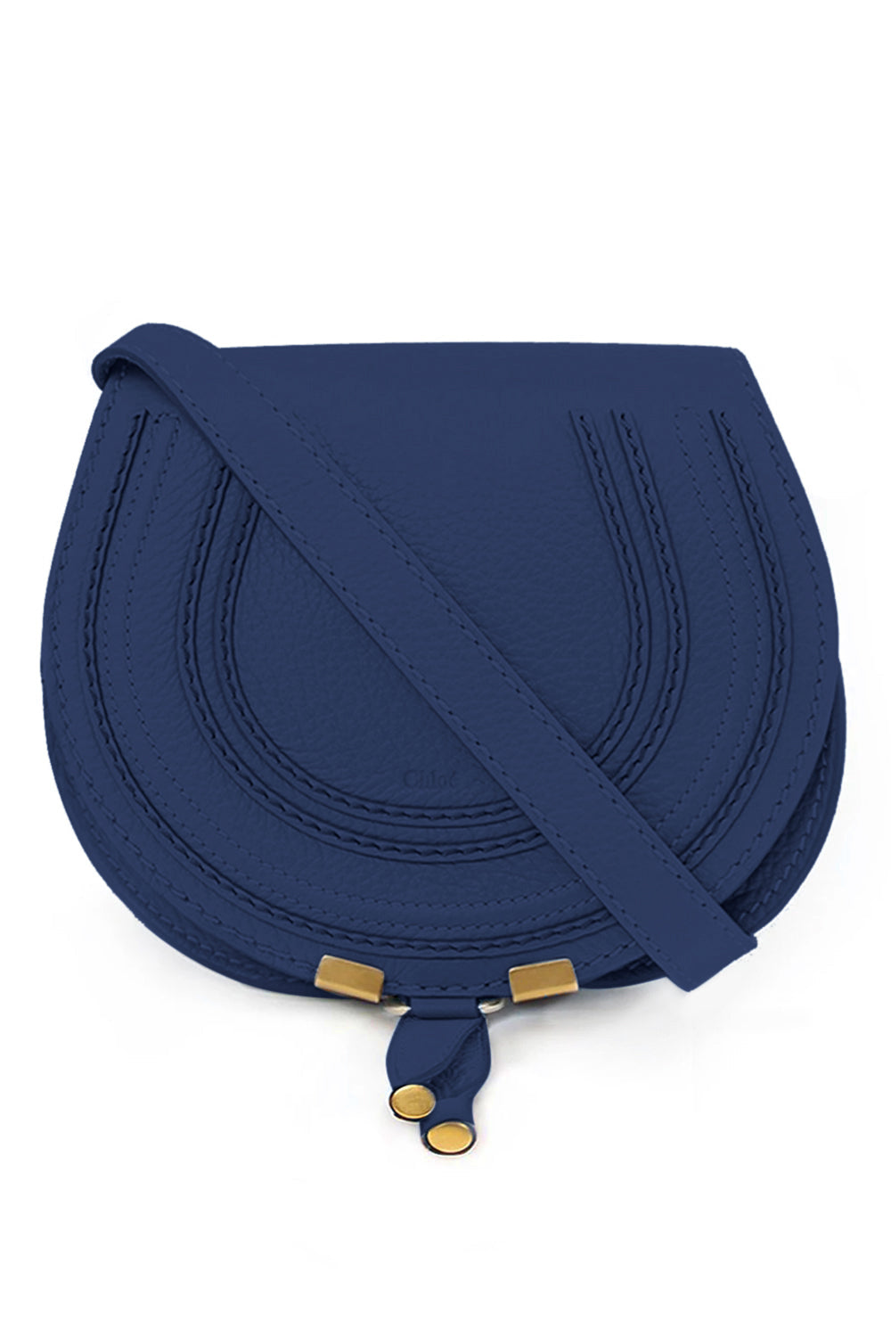 Blue Handbags, Purses & Wallets for Women | Nordstrom