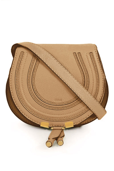 Chloé Bags for Sale | Catawiki