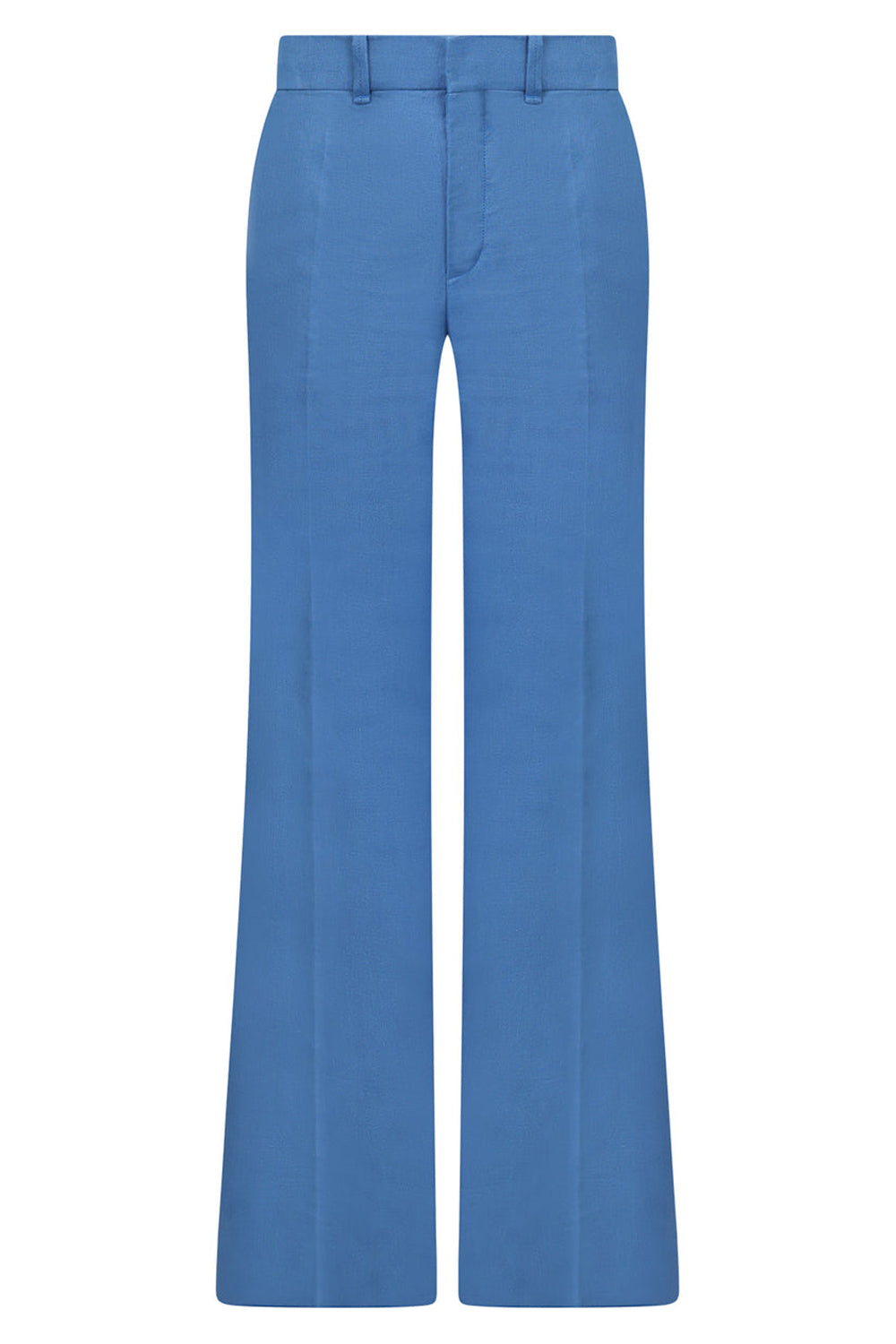 FOREVER YOUNG Regular Fit Boys Blue Trousers - Buy FOREVER YOUNG Regular  Fit Boys Blue Trousers Online at Best Prices in India | Flipkart.com