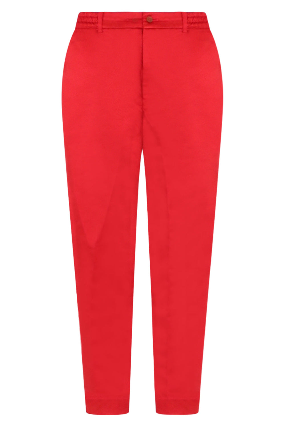 Comme Des Garcons Pants For Women Online Australia | Parlour X