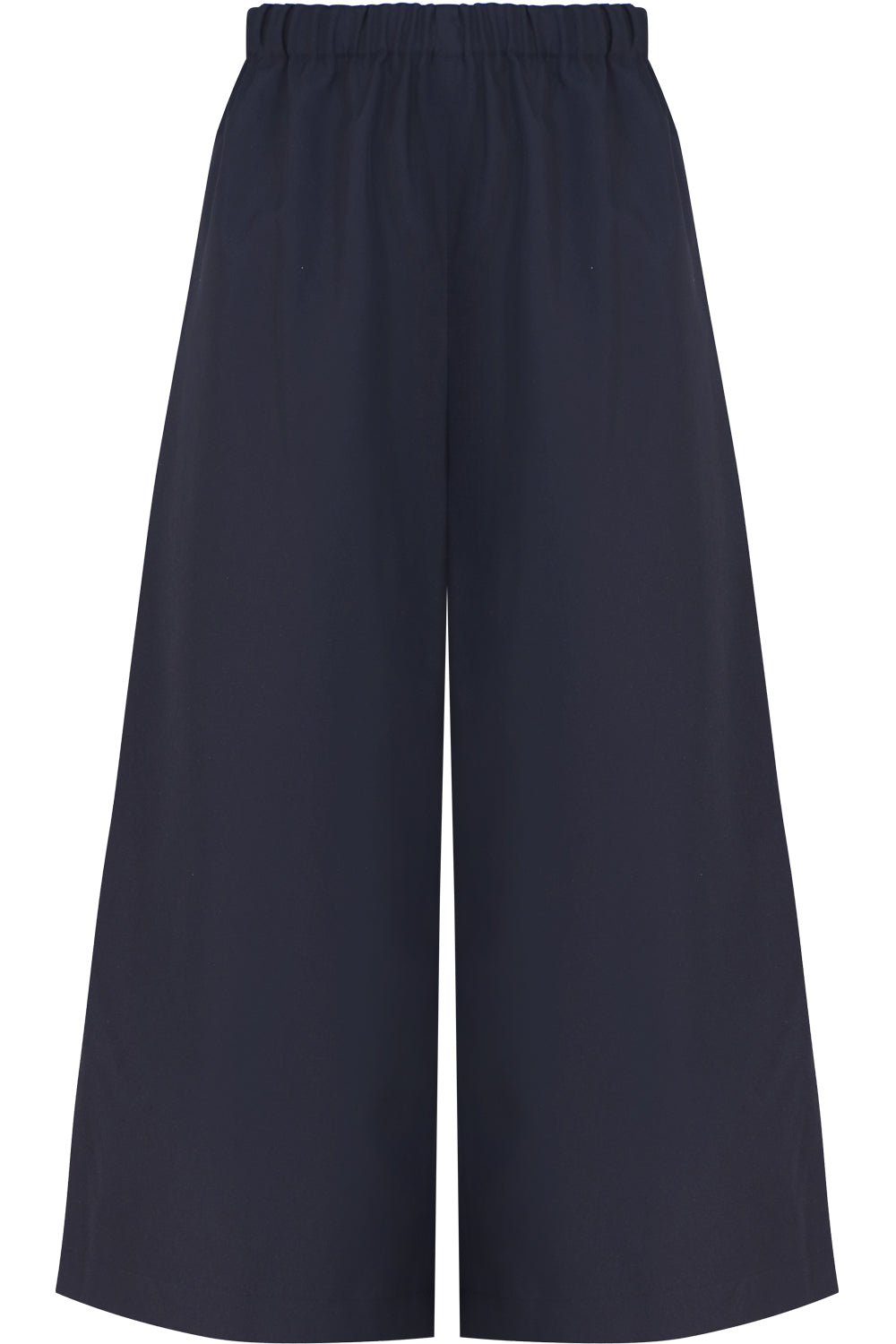 Comme Des Garcons Pants For Women Online Australia | Parlour X